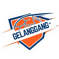 Gelanggang Booking System